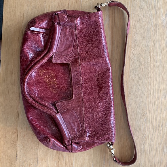 Foley + Corinna handbag - Picture 4 of 6